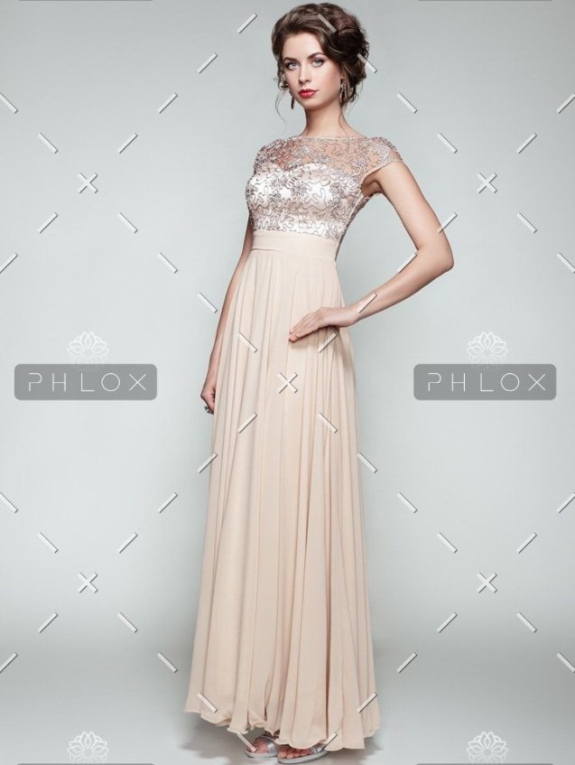 demo-attachment-84-fashion-portrait-of-beautiful-woman-in-elegant-PQBJYC5