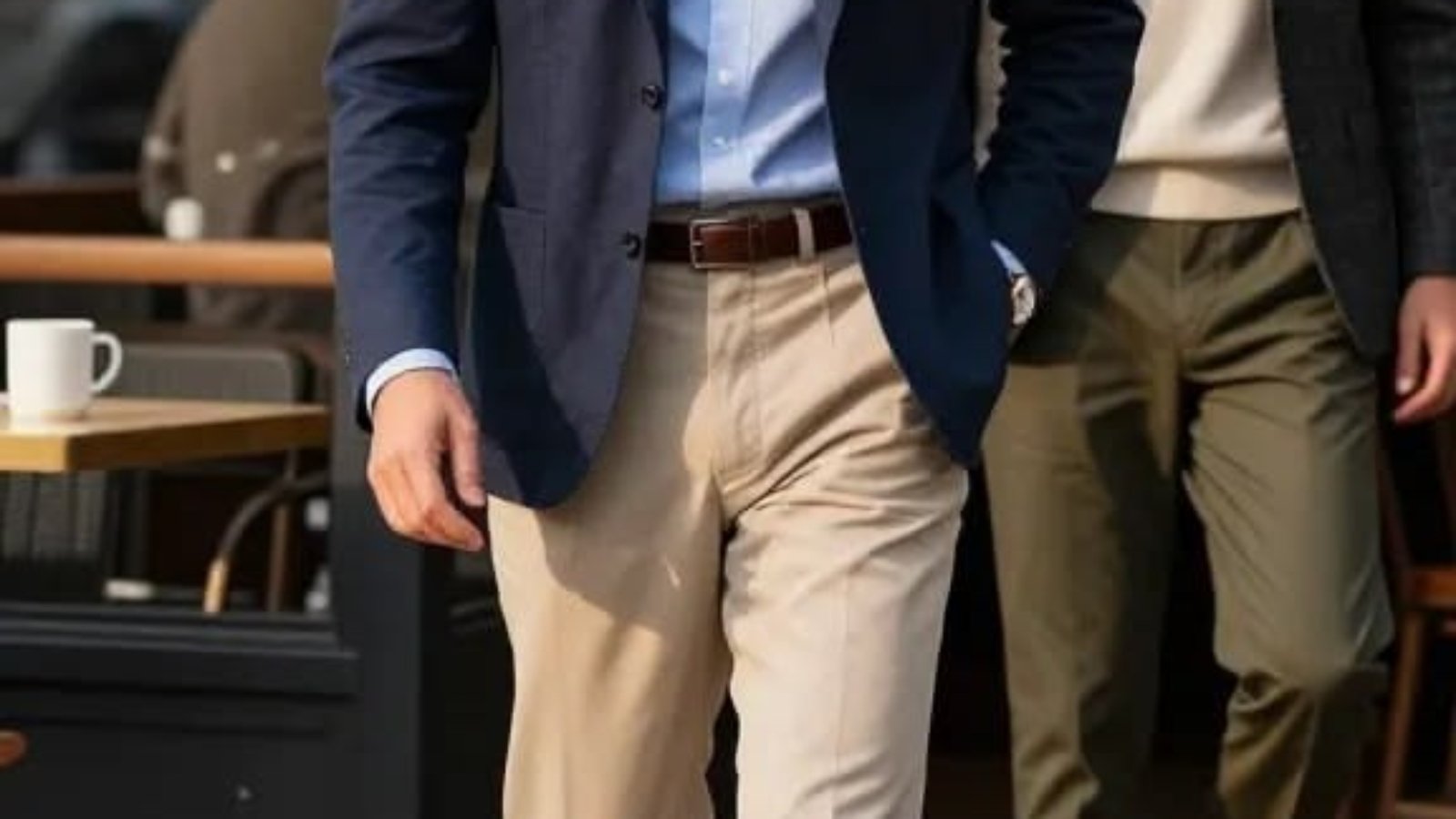 smart-casual-blazer-outfits-for-men