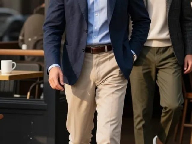 smart-casual-blazer-outfits-for-men