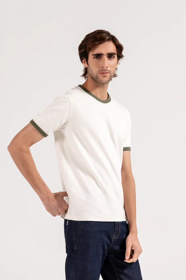 26FHT219-WHT_4